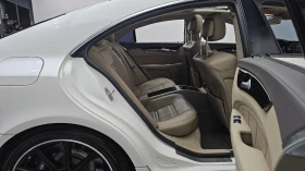 Mercedes-Benz CLS 63 AMG ��. �������� ��� ������ ����* encareu.com | Mobile.bg � ����� ������ 12