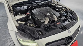 Mercedes-Benz CLS 63 AMG ��. �������� ��� ������ ����* encareu.com | Mobile.bg � ����� ������ 6