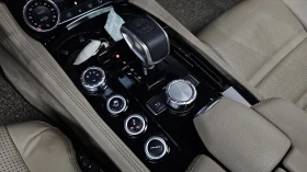 Mercedes-Benz CLS 63 AMG ��. �������� ��� ������ ����* encareu.com | Mobile.bg � ����� ������ 9