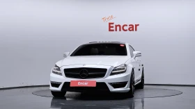 Mercedes-Benz CLS 63 AMG ��. �������� ��� ������ ����* encareu.com | Mobile.bg � ����� ������ 3
