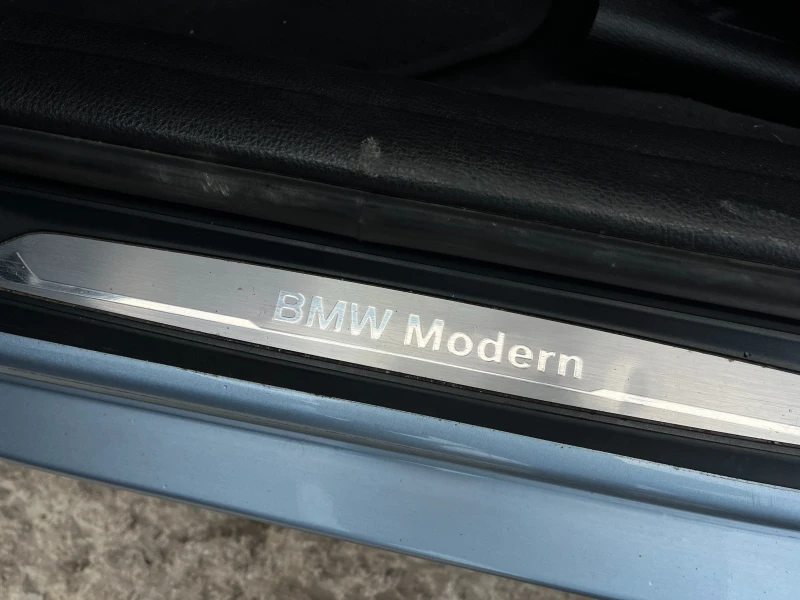 BMW 328 Седан - Задно предаване - Ръчни скорости, снимка 16 - Автомобили и джипове - 52507465