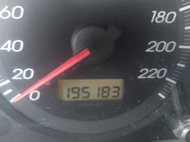 Honda Civic 1, 4is - ГАЗ/Бензин, снимка 12 - Автомобили и джипове - 52570787