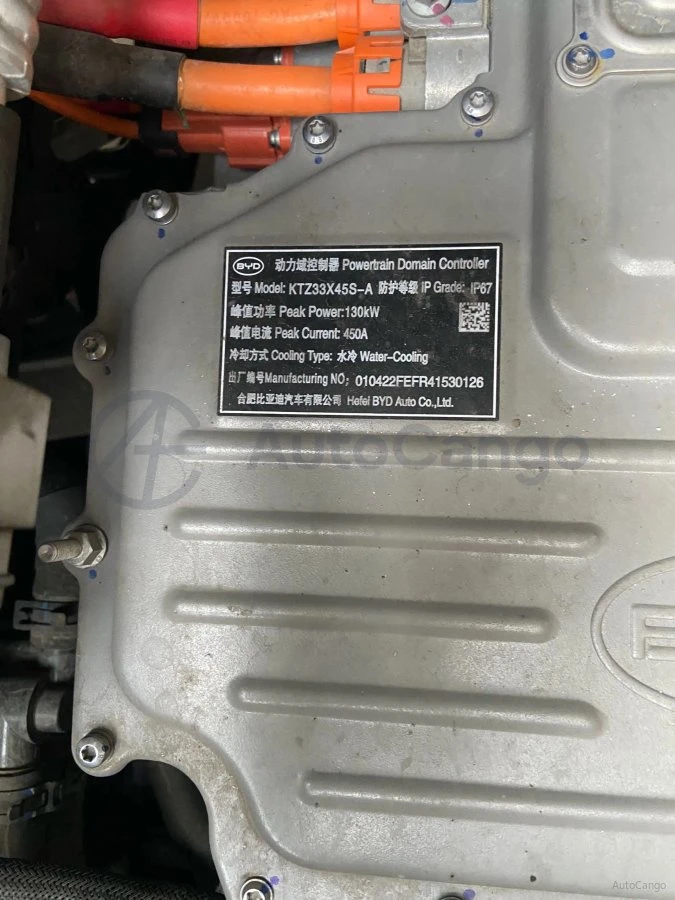 BYD Yuan Up ���� �� ��������| A�������������� | Mobile.bg � ����������� 8