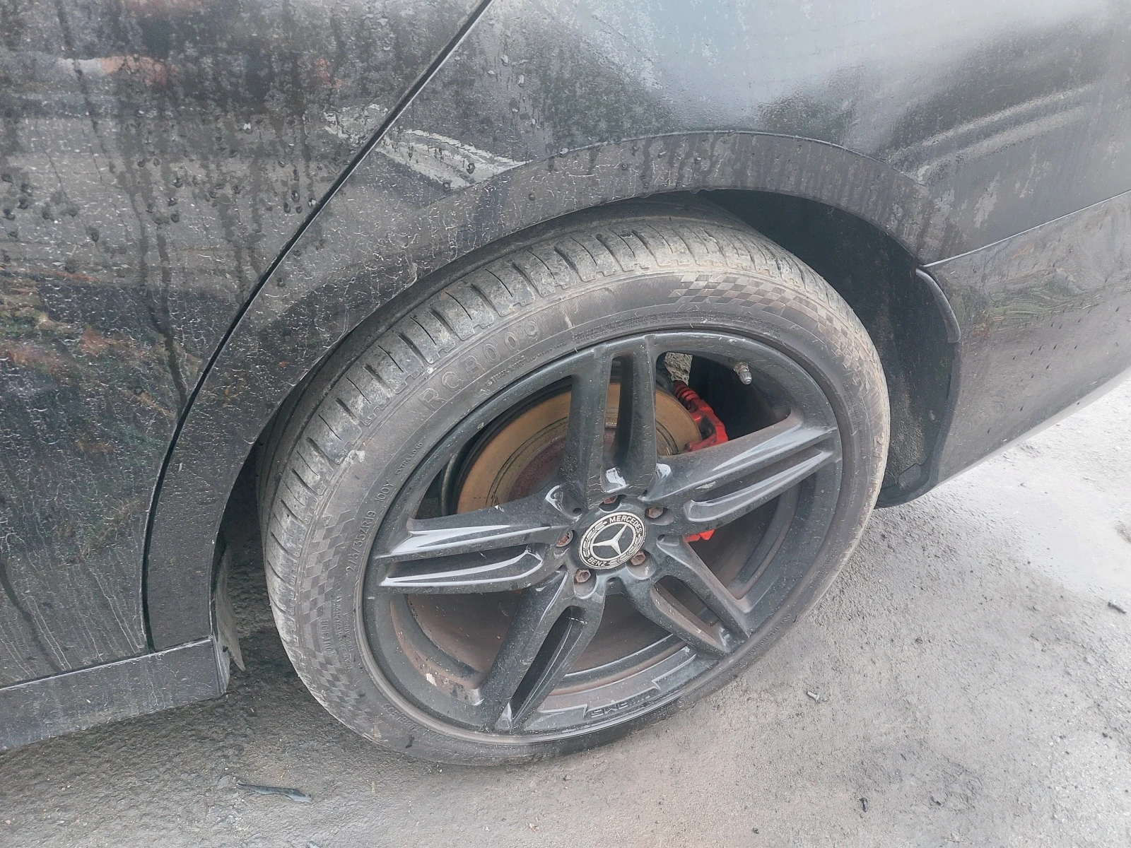 Mercedes-Benz E 220 W213 AMG    654 | Mobile.bg   16