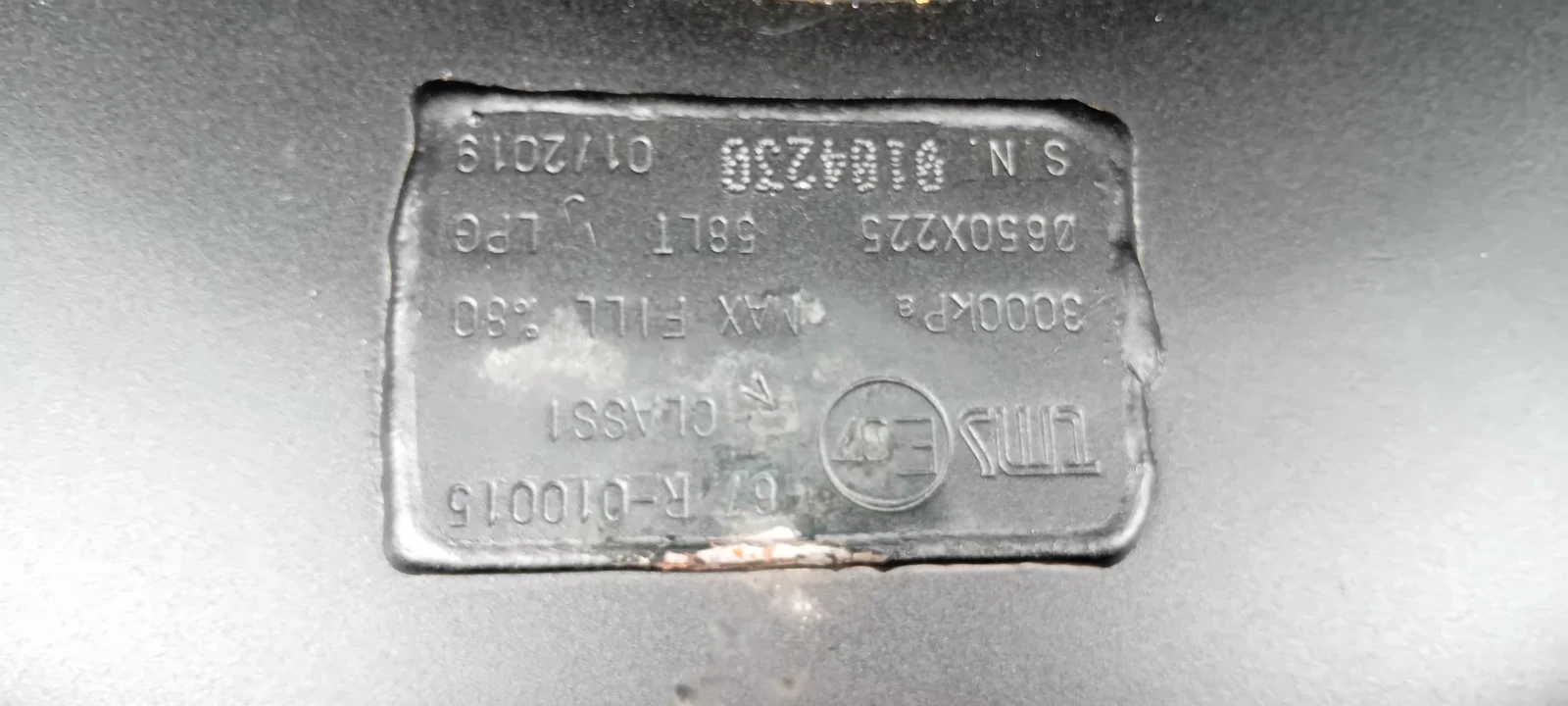 VW Golf 1.6i euro5 | Mobile.bg   14