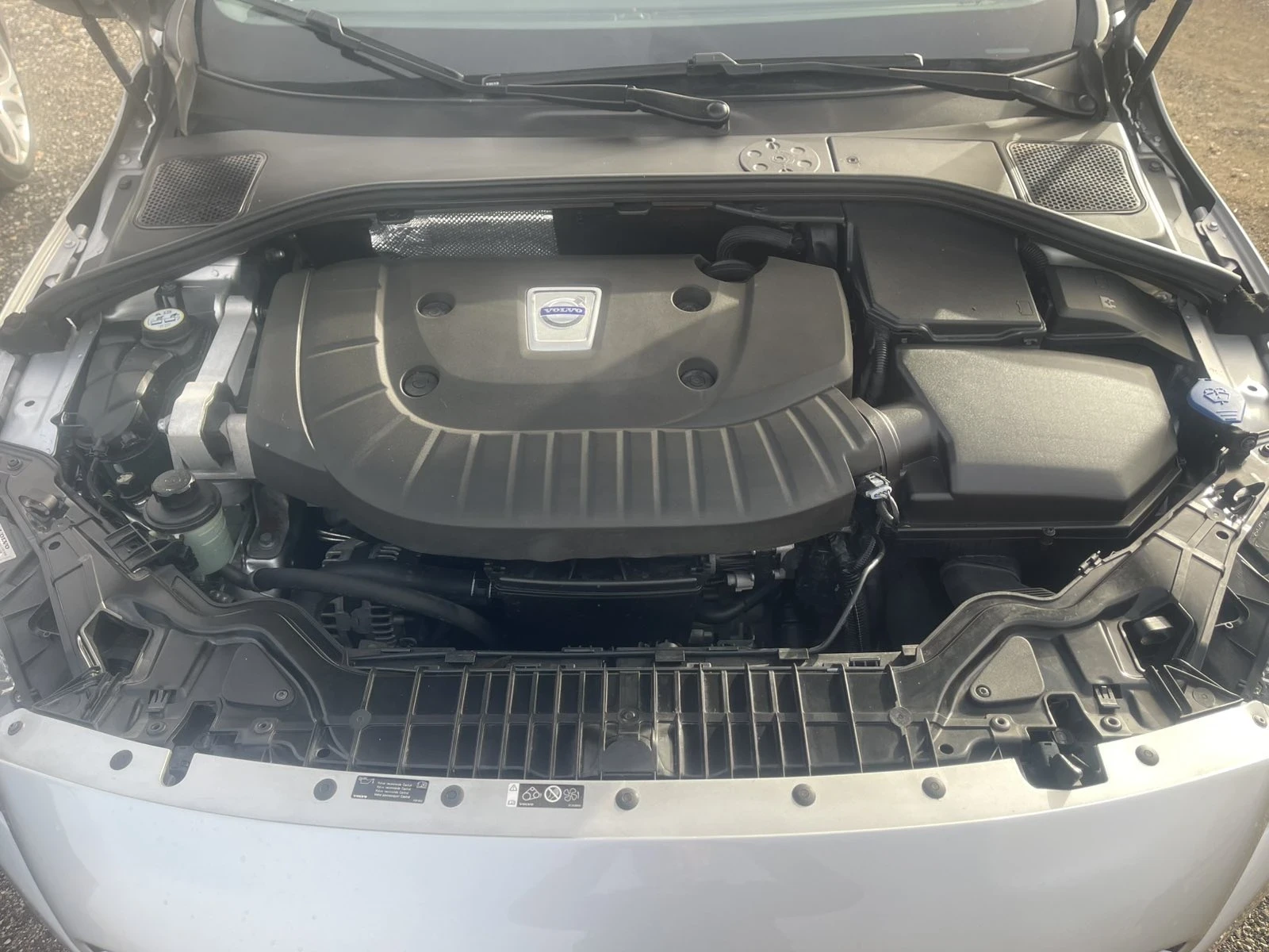 Volvo V60   | Mobile.bg   8