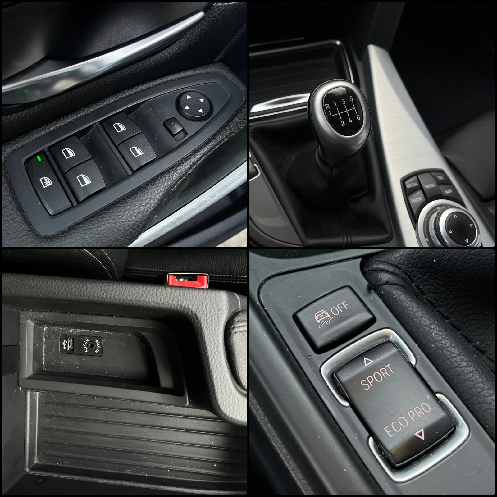 BMW 328  -   -   | Mobile.bg   15