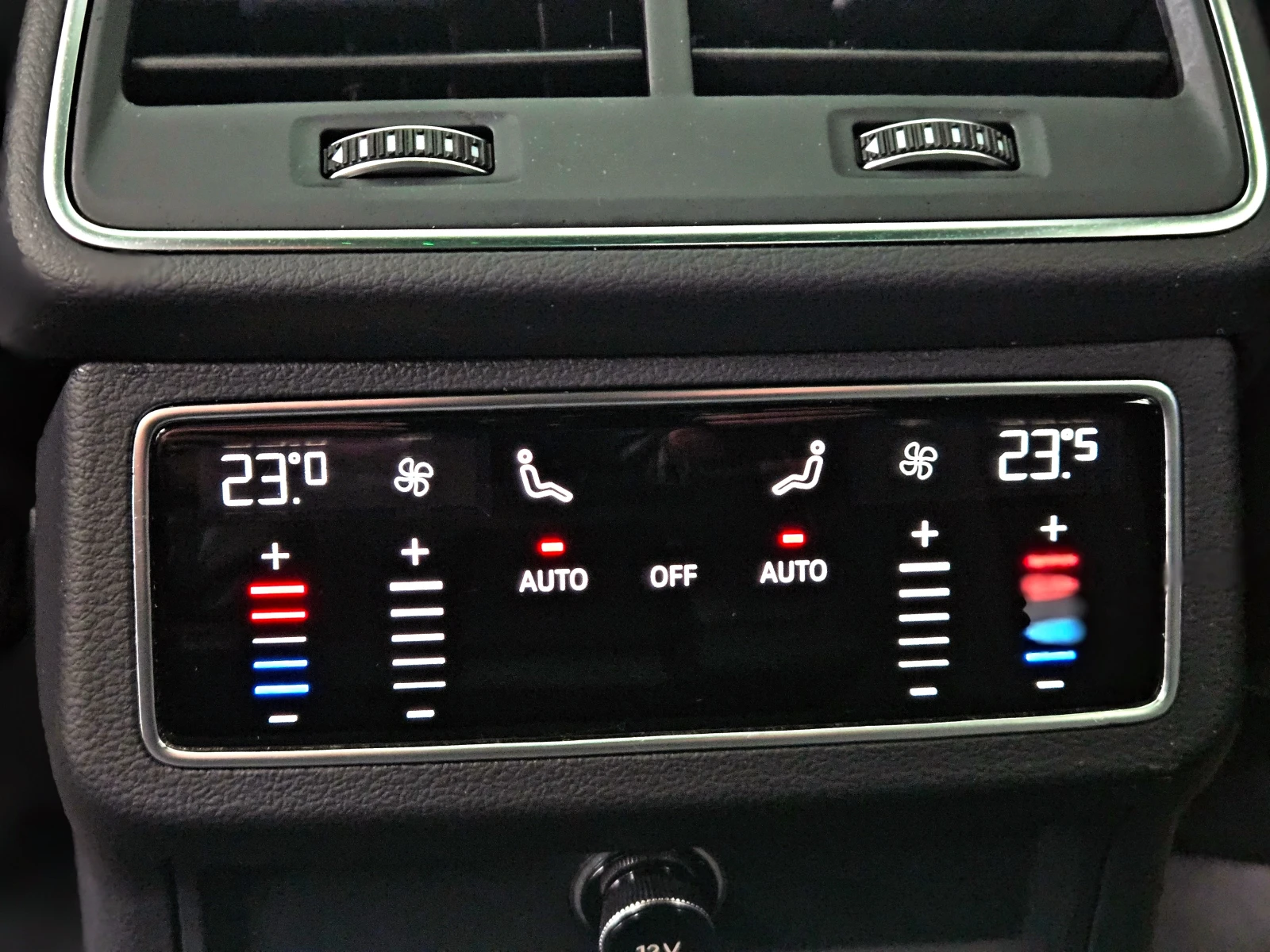 Audi A7 RS7/MATRIX/DISTR/PANO/BANG//AMBIENT/AIR/LIZ | Mobile.bg   15