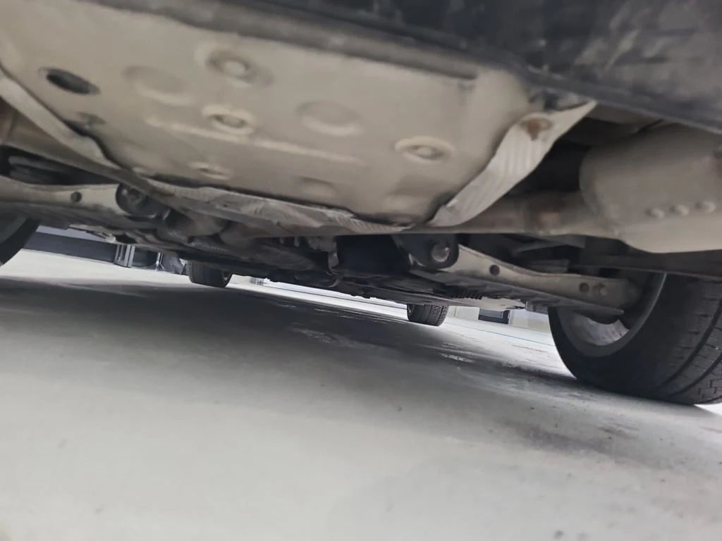 Audi Coupe * PRESTIGE 2D * CARFAX *  | Mobile.bg � ����������� 16