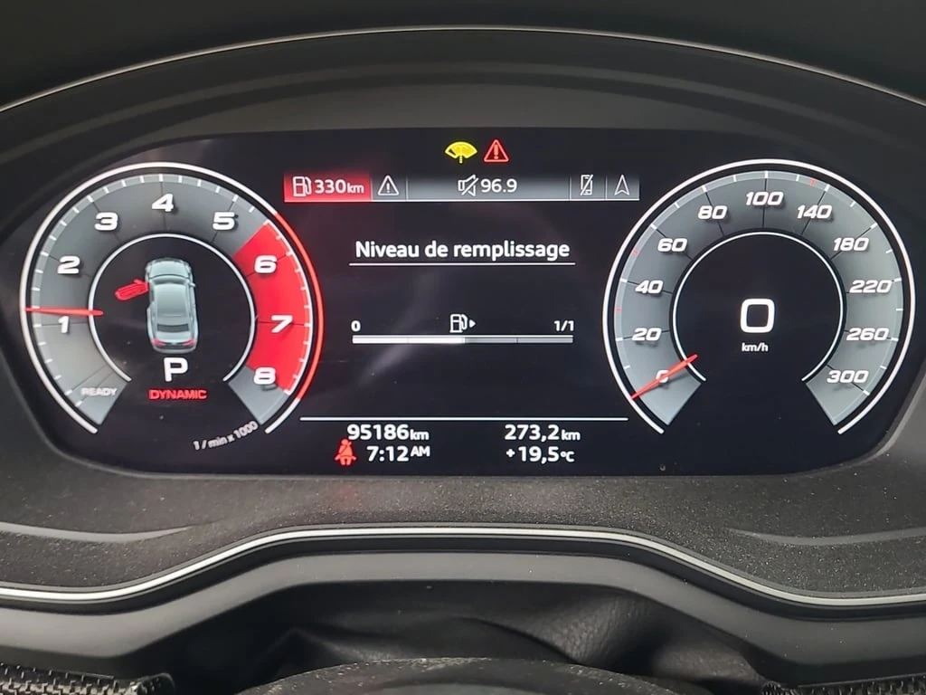 Audi Coupe * PRESTIGE 2D * CARFAX *  | Mobile.bg � ����������� 9