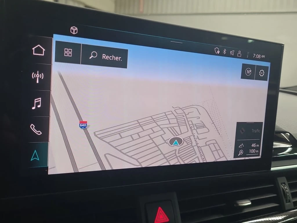 Audi Coupe * PRESTIGE 2D * CARFAX *  | Mobile.bg � ����������� 10