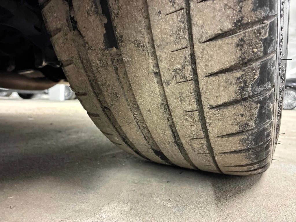 Subaru BRZ * Sport tech * CARFAX * ��� ������������ ������ | Mobile.bg � ����������� 15