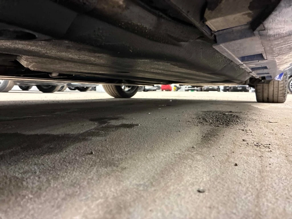 Subaru BRZ * Sport tech * CARFAX * ��� ������������ ������ | Mobile.bg � ����������� 17