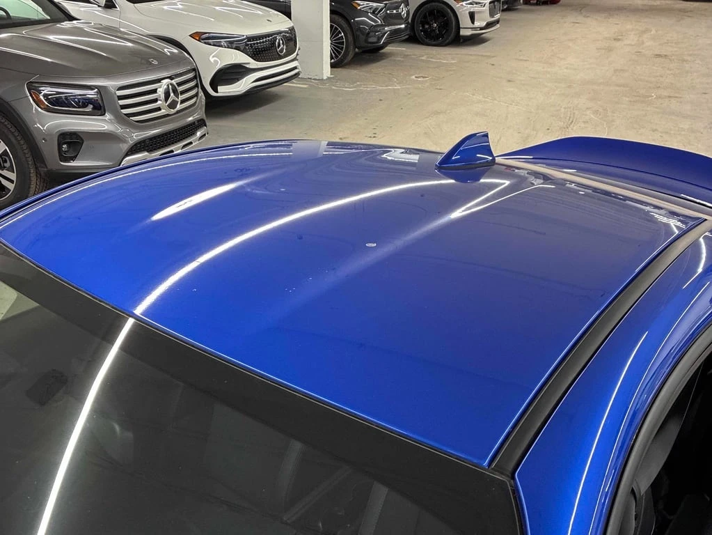 Subaru BRZ * Sport tech * CARFAX * ��� ������������ ������ | Mobile.bg � ����������� 16