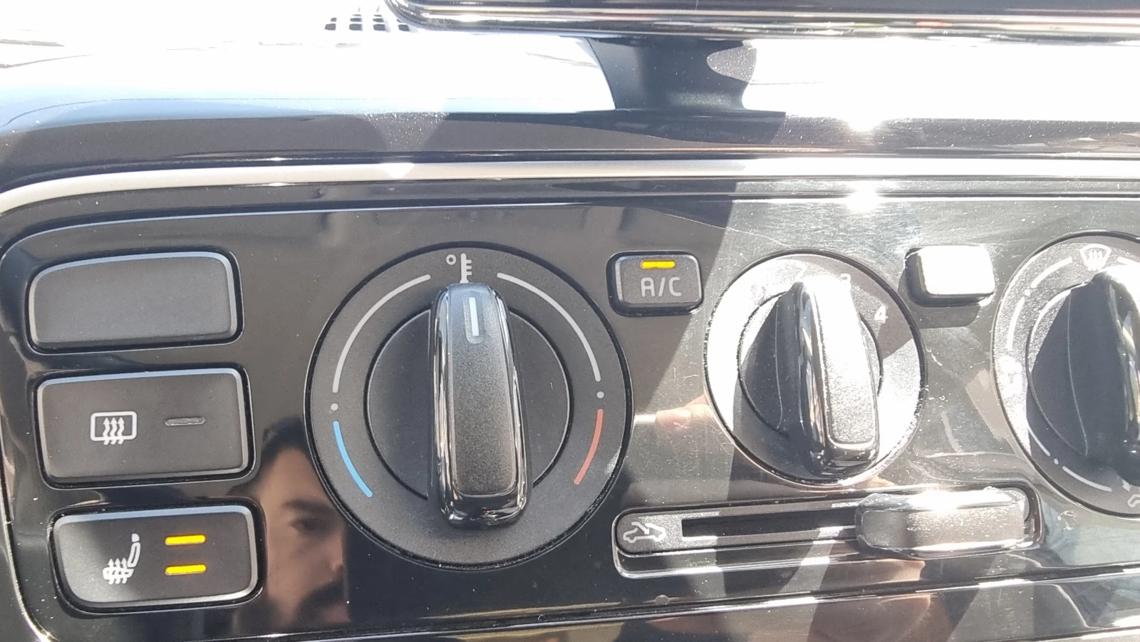 VW Up Cup Edition / ��� BRC | Mobile.bg � ����������� 14