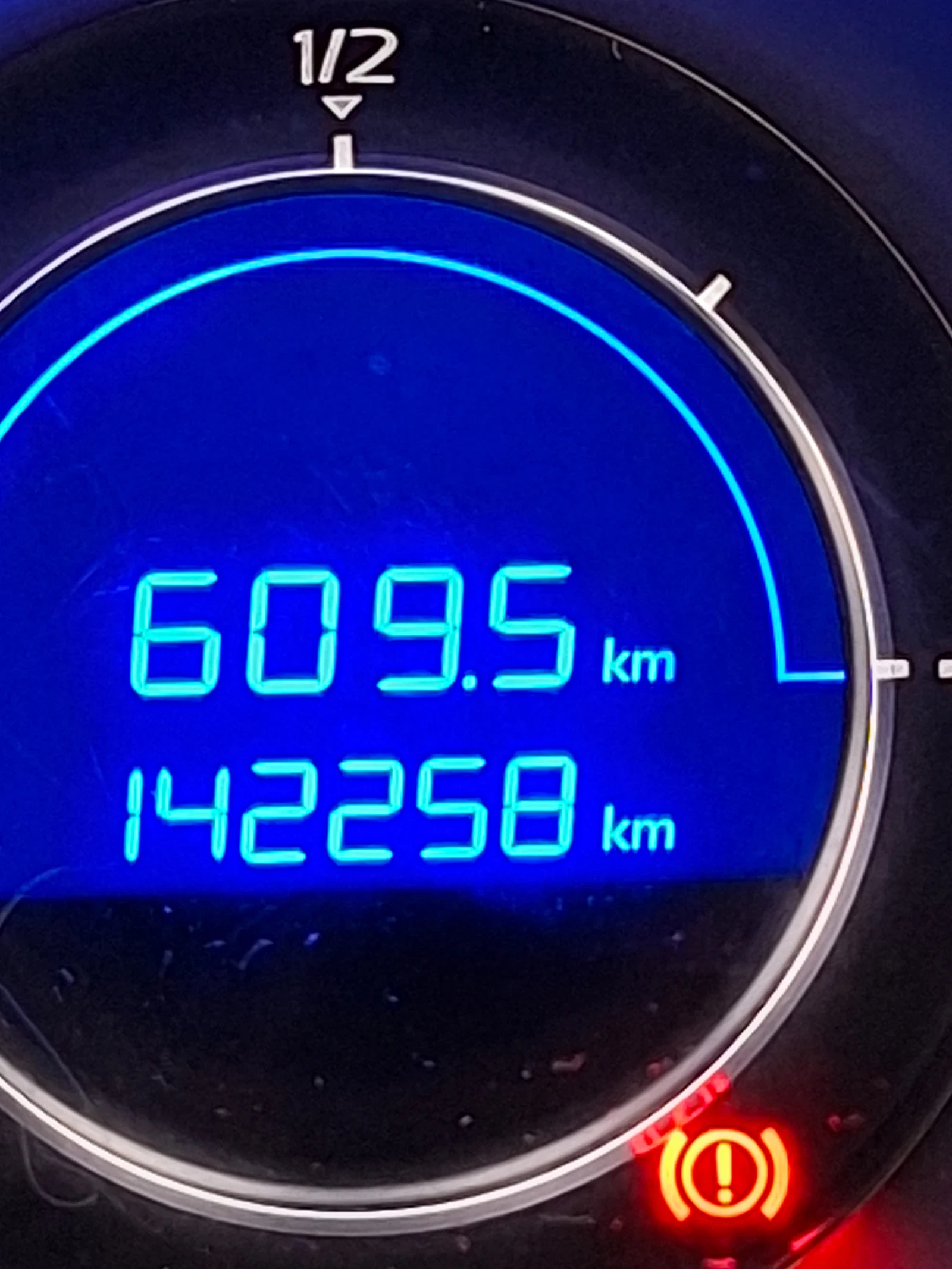 Citroen DS4 1.6 HDI | Mobile.bg � ����������� 13