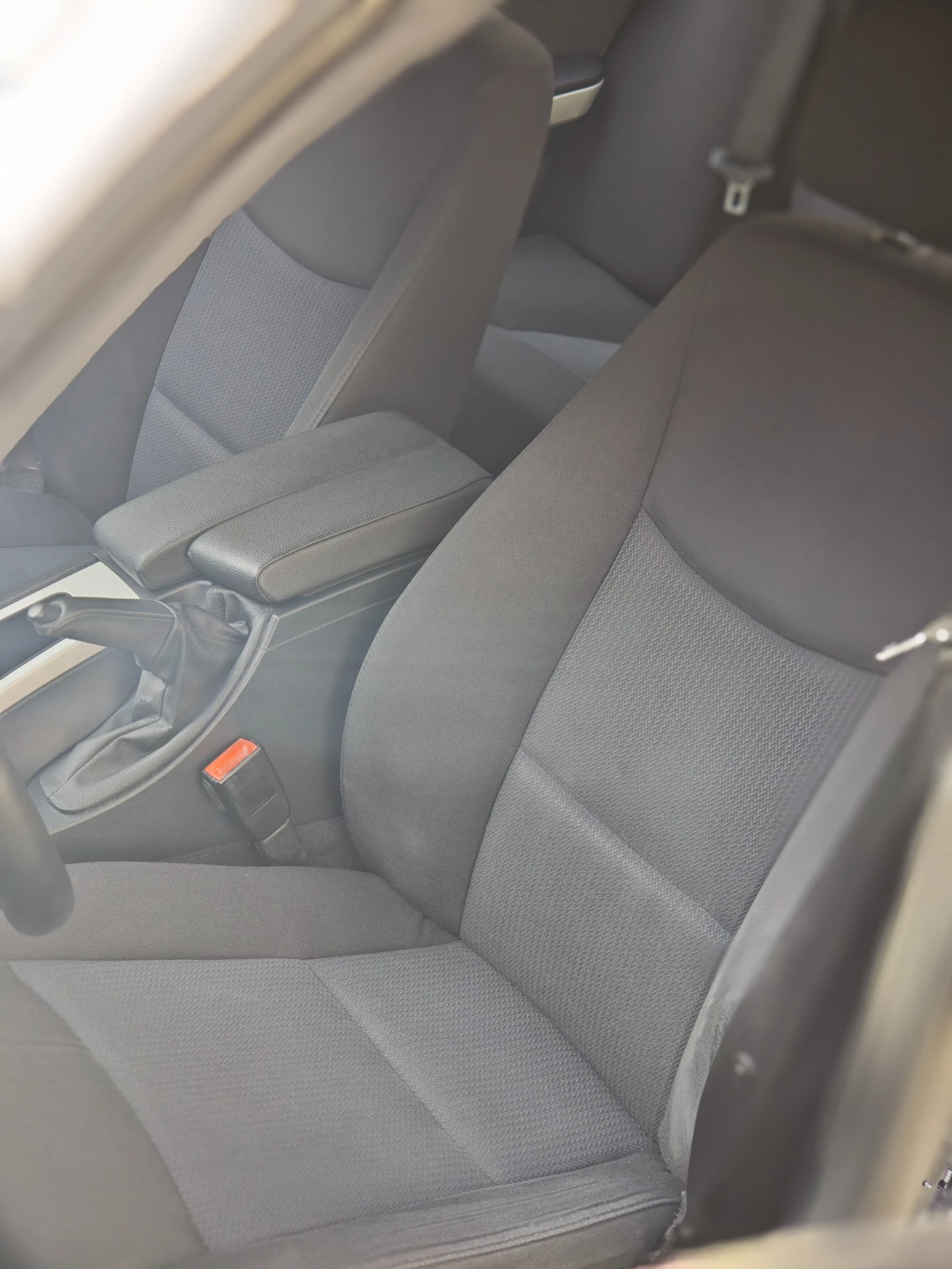 BMW 318 Facelift | Mobile.bg � ����������� 13