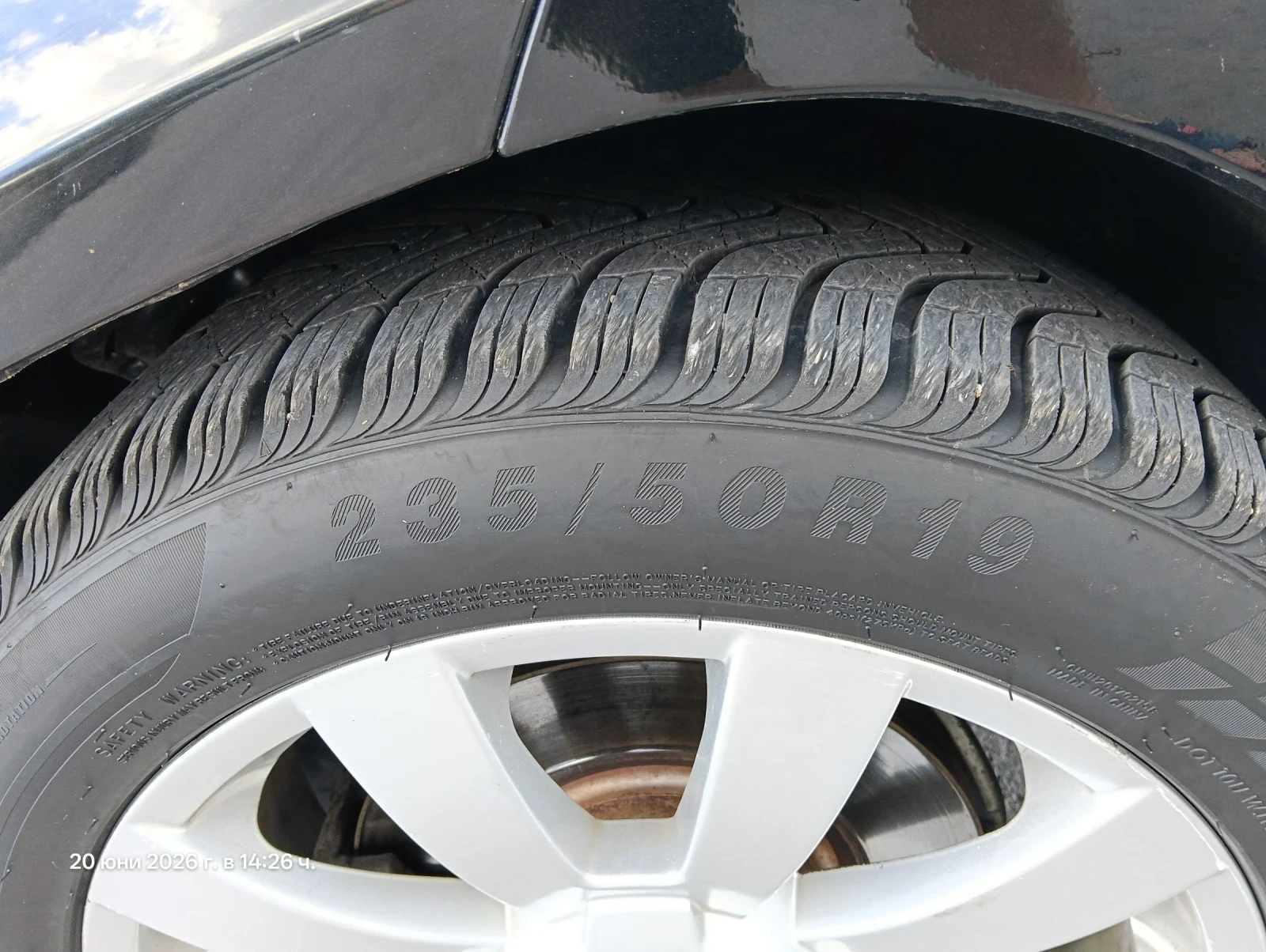 Mercedes-Benz GLK 320 cdi | Mobile.bg � ����������� 12