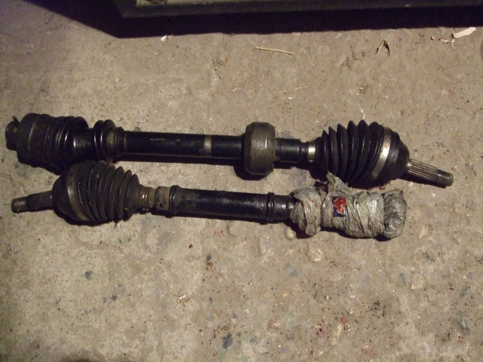 Renault 5, снимка 5 - Автомобили и джипове - 54089781