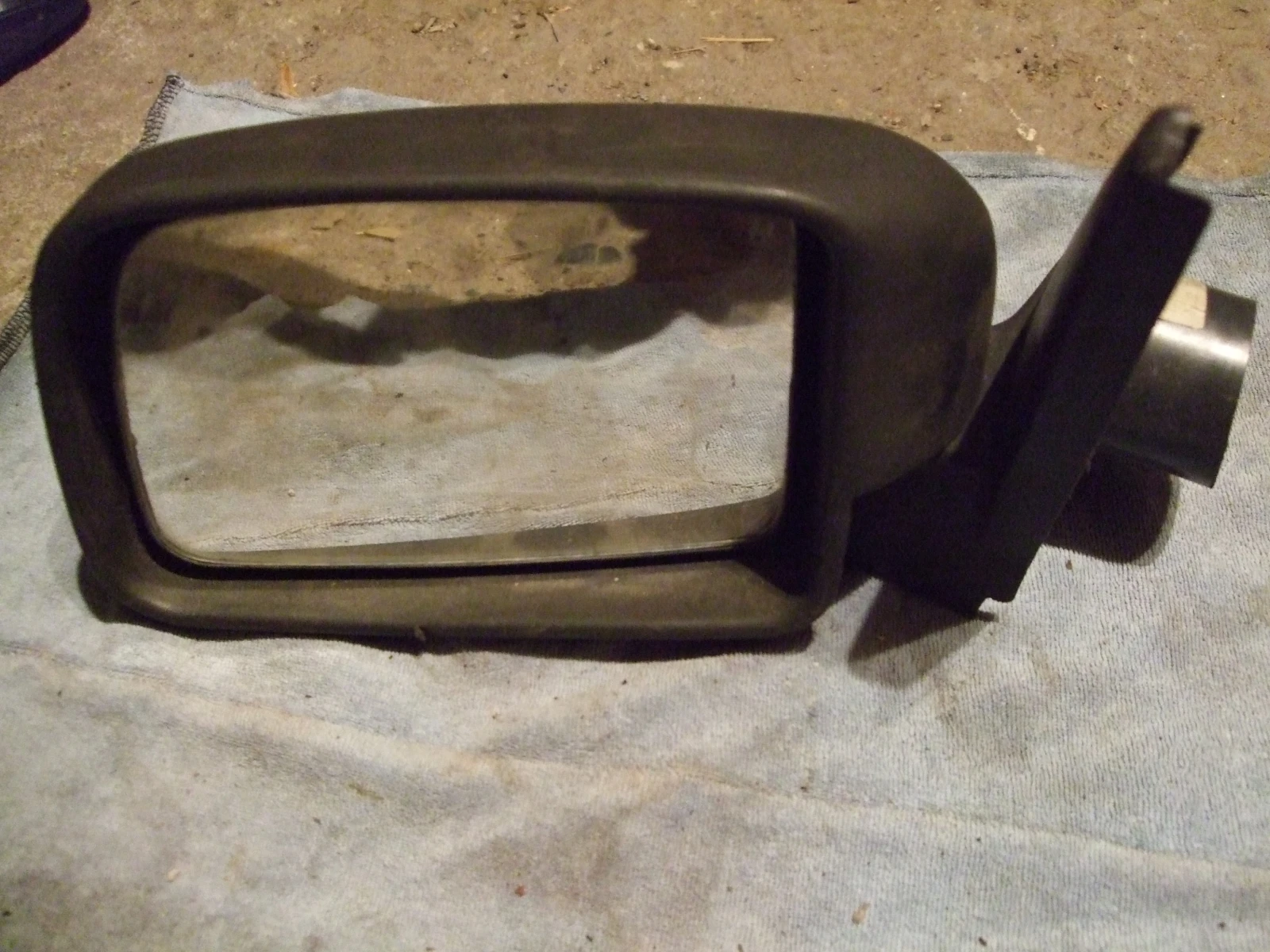 Renault 5, снимка 17 - Автомобили и джипове - 54089781