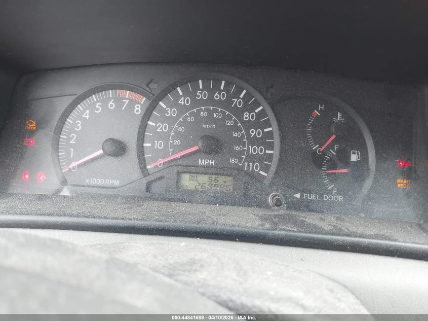 Toyota Corolla 1.8L I-4 DOHC, VVT, 130HP Front Wheel Drive | Mobile.bg � ����������� 7