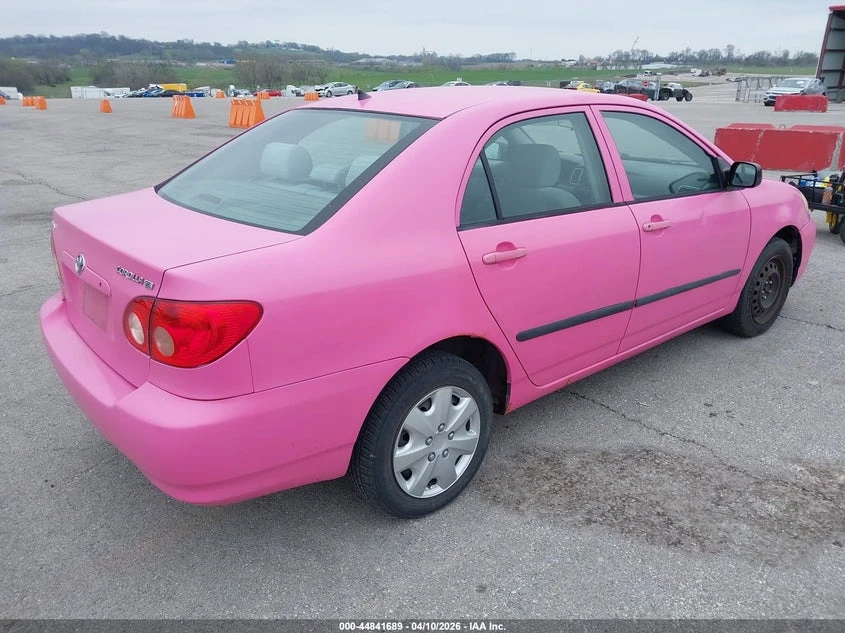 Toyota Corolla 1.8L I-4 DOHC, VVT, 130HP Front Wheel Drive | Mobile.bg � ����������� 4