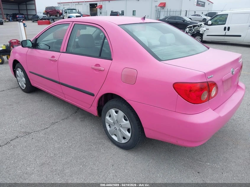 Toyota Corolla 1.8L I-4 DOHC, VVT, 130HP Front Wheel Drive | Mobile.bg � ����������� 3