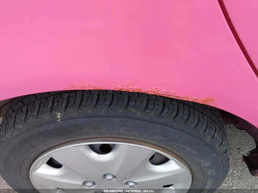 Toyota Corolla 1.8L I-4 DOHC, VVT, 130HP Front Wheel Drive | Mobile.bg � ����������� 6