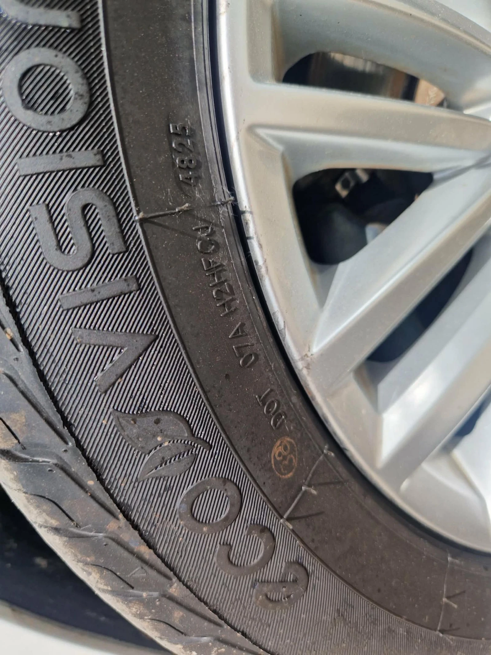 VW Golf 1.6 | Mobile.bg � ����������� 16