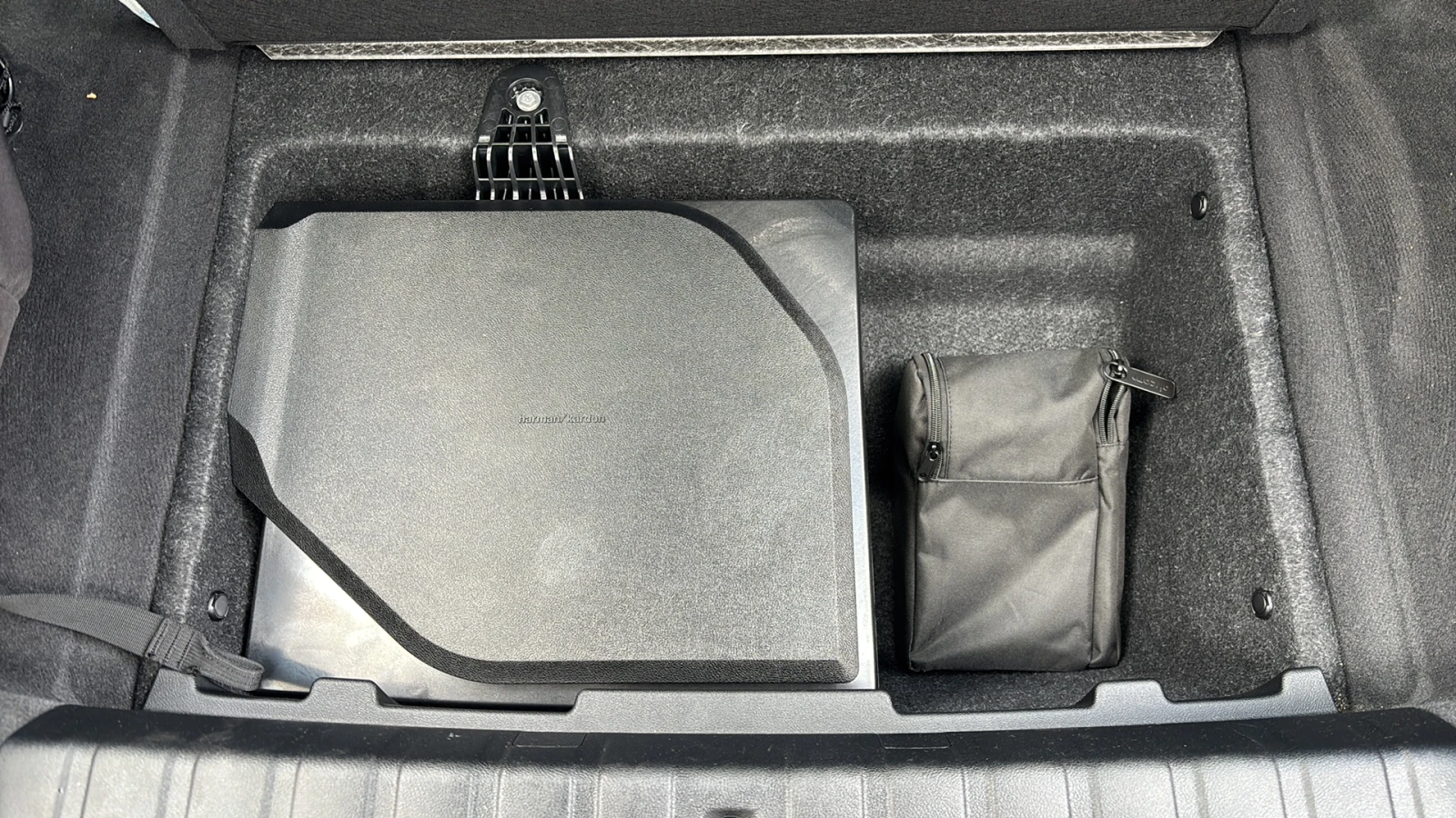 BMW i4 �50 Xdrive | Mobile.bg � ����������� 15