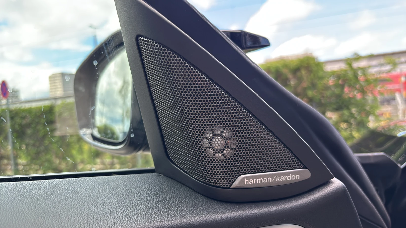 BMW i4 �50 Xdrive | Mobile.bg � ����������� 11
