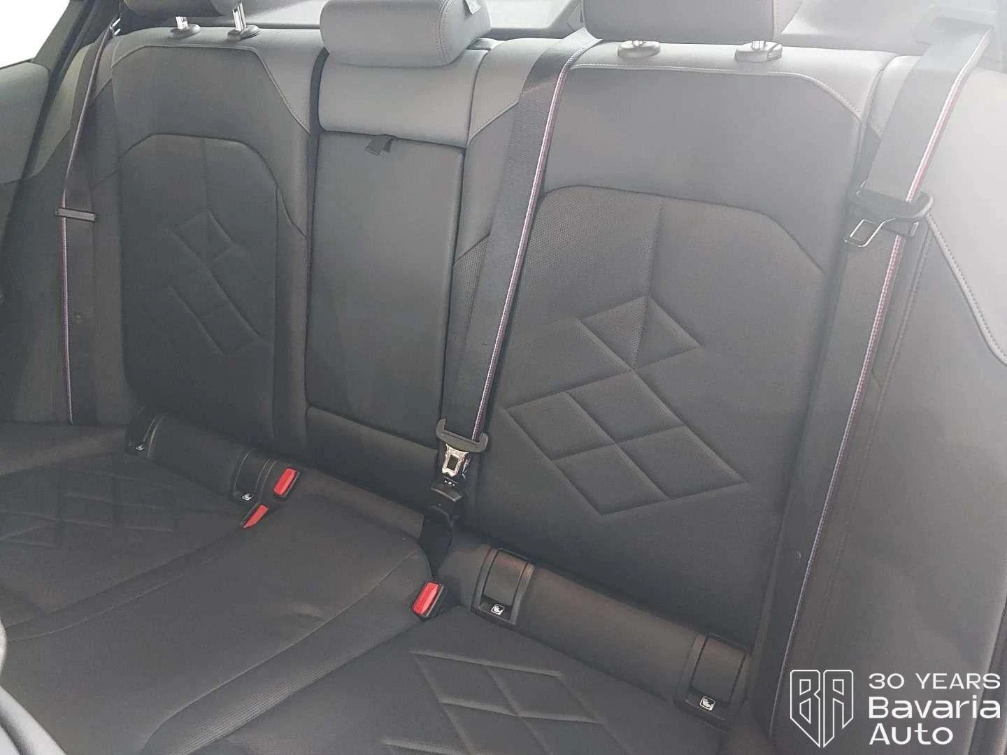 BMW 550 e xDrive M Sport PRO Steptronic, снимка 8 - Автомобили и джипове - 55189848