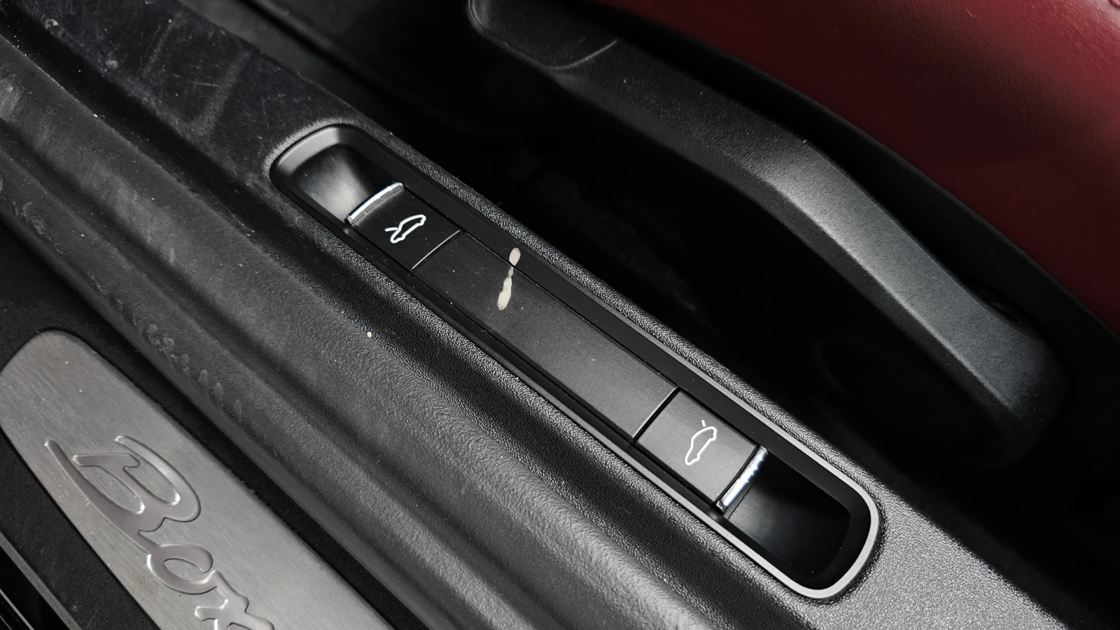 Porsche Cayman S 2.5* ������� �����* ������ ���� | Mobile.bg � ����������� 11