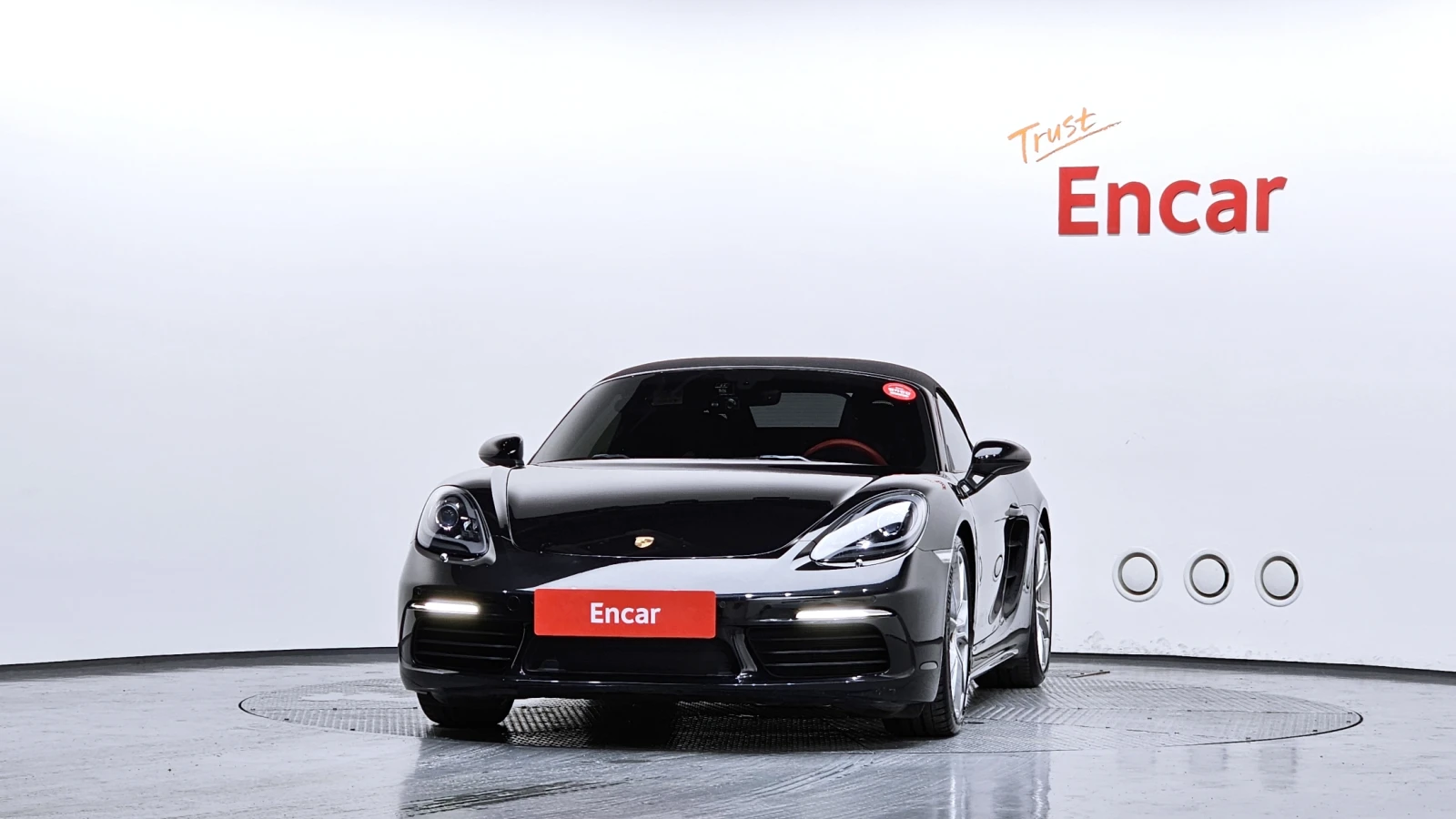 Porsche Cayman S 2.5* ������� �����* ������ ���� | Mobile.bg � ����������� 3