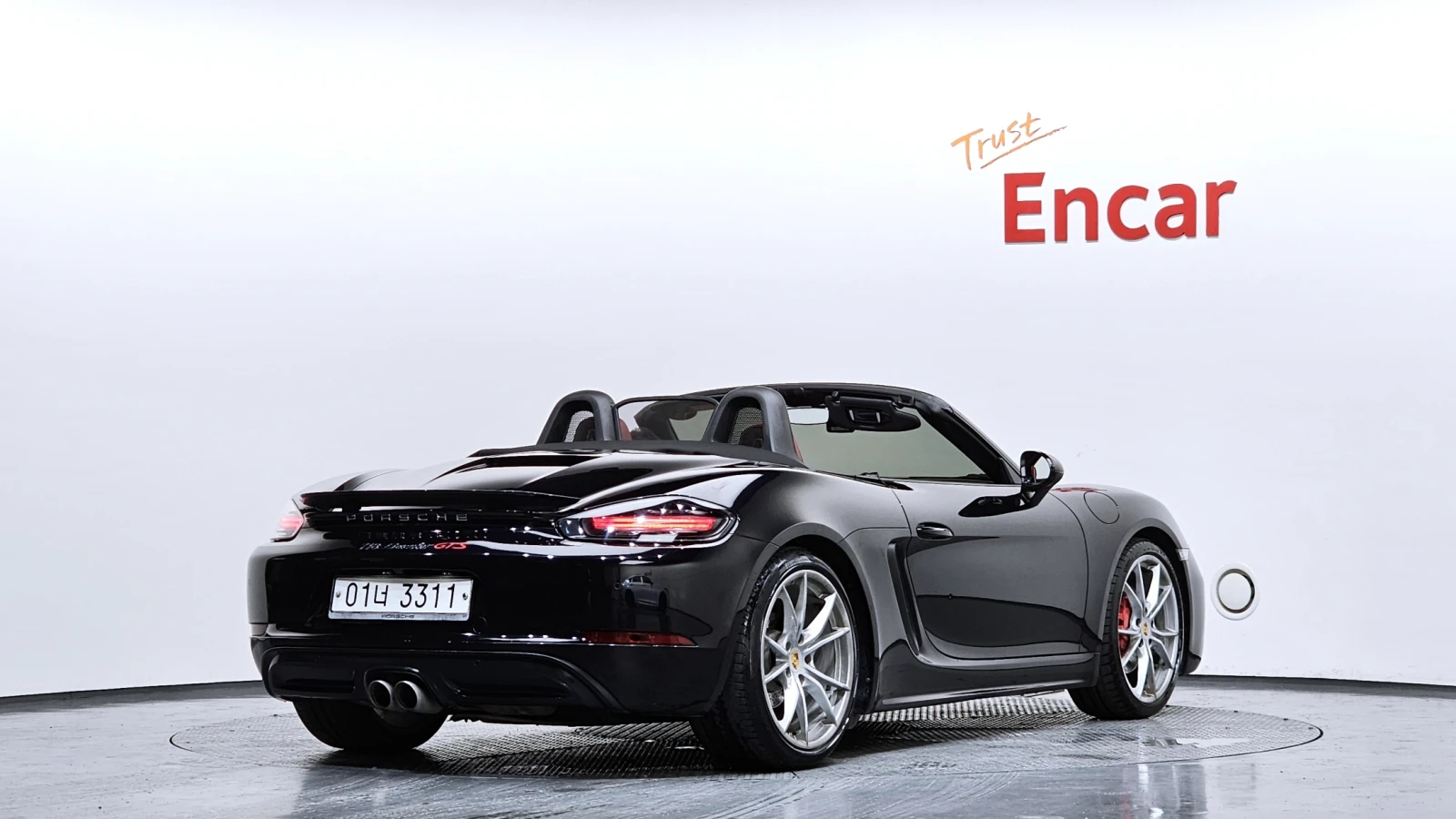 Porsche Cayman S 2.5* ������� �����* ������ ���� | Mobile.bg � ����������� 2