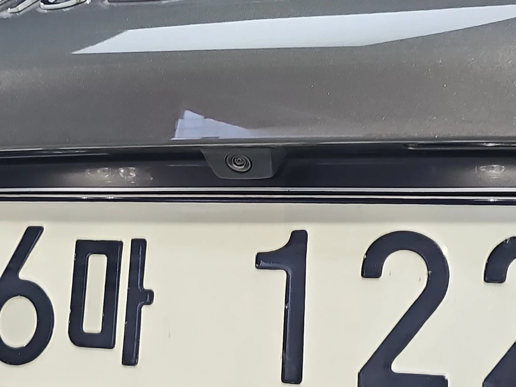 Porsche Cayman S 2.5 ПОДГРЕВ ВОЛАН КРАЙНА ЦЕНА* encareu.com, снимка 12 - Автомобили и джипове - 55496225