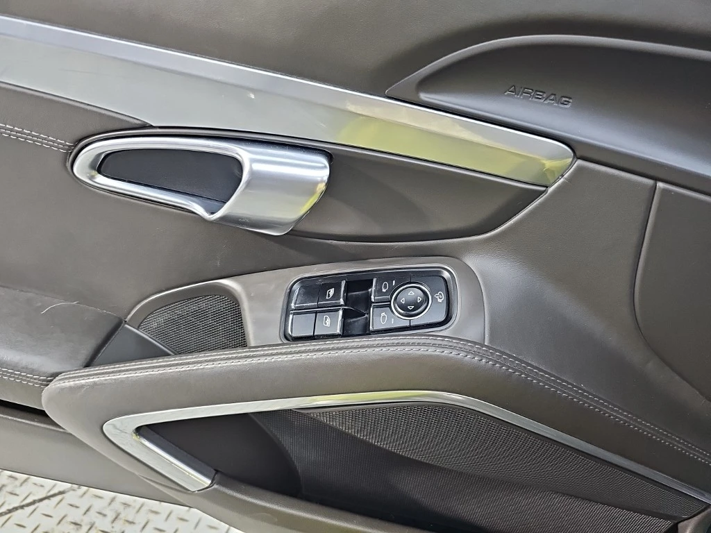 Porsche Cayman S 2.5 ПОДГРЕВ ВОЛАН КРАЙНА ЦЕНА* encareu.com, снимка 17 - Автомобили и джипове - 55496225