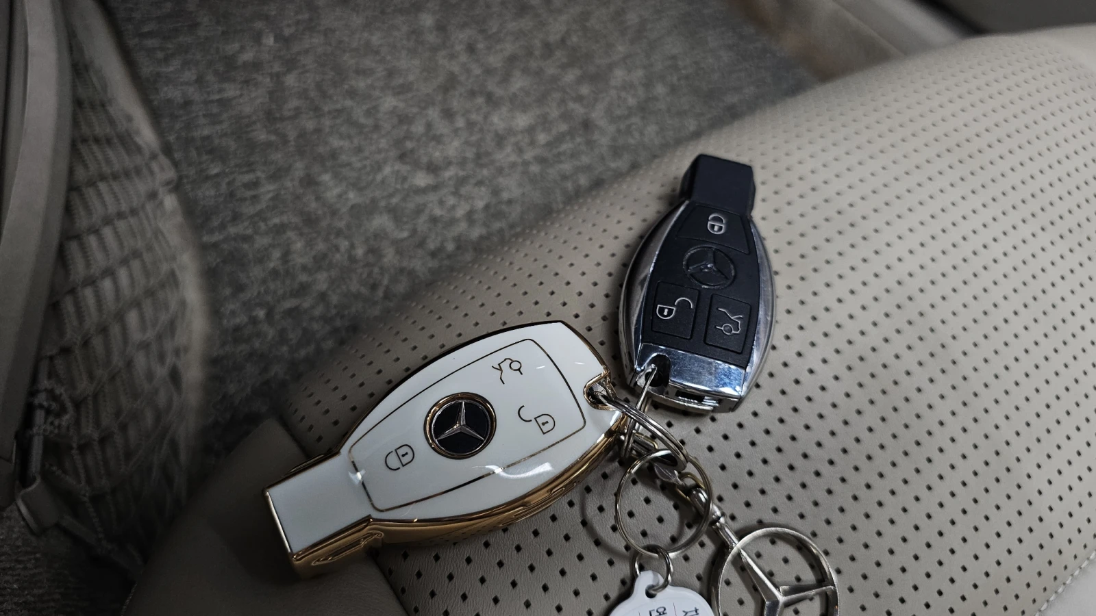 Mercedes-Benz CLS 63 AMG ��. �������� ��� ������ ����* encareu.com | Mobile.bg � ����������� 17