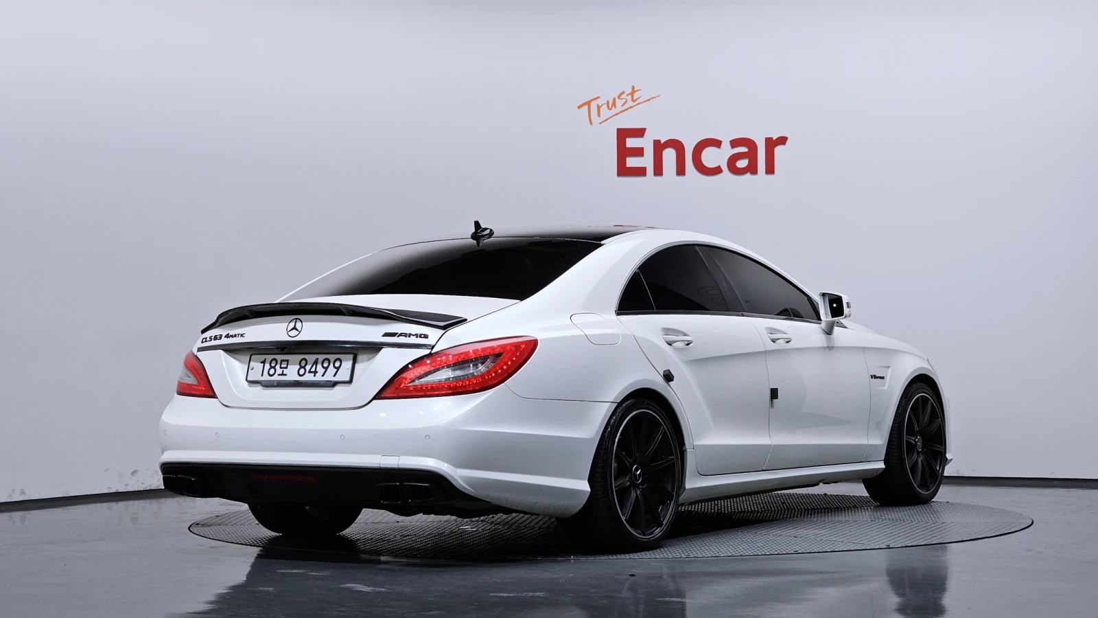 Mercedes-Benz CLS 63 AMG ��. �������� ��� ������ ����* encareu.com | Mobile.bg � ����������� 2