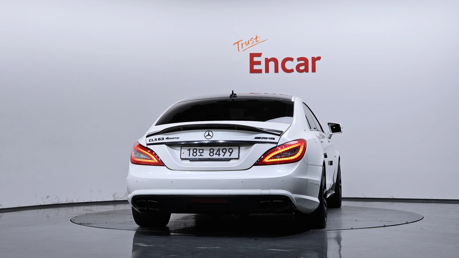 Mercedes-Benz CLS 63 AMG ��. �������� ��� ������ ����* encareu.com | Mobile.bg � ����������� 4