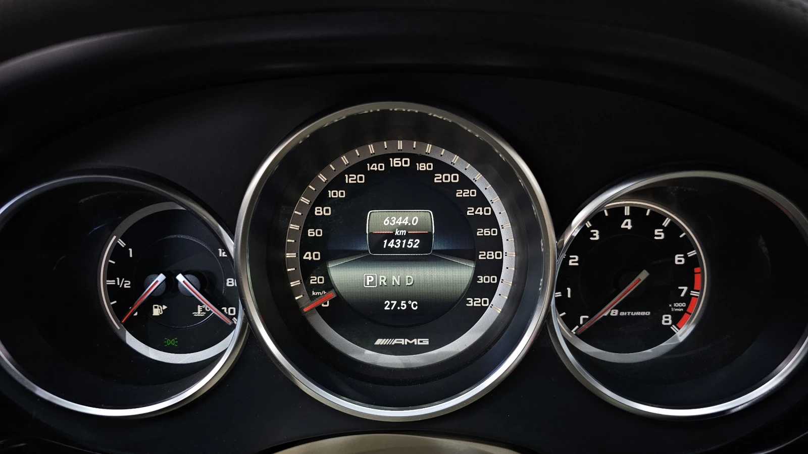Mercedes-Benz CLS 63 AMG ��. �������� ��� ������ ����* encareu.com | Mobile.bg � ����������� 8
