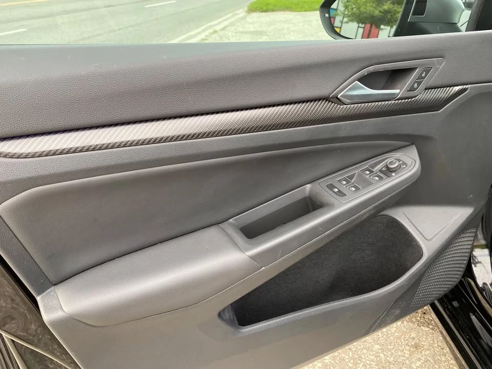 VW Golf АвтоКредит, снимка 15 - Автомобили и джипове - 56735409