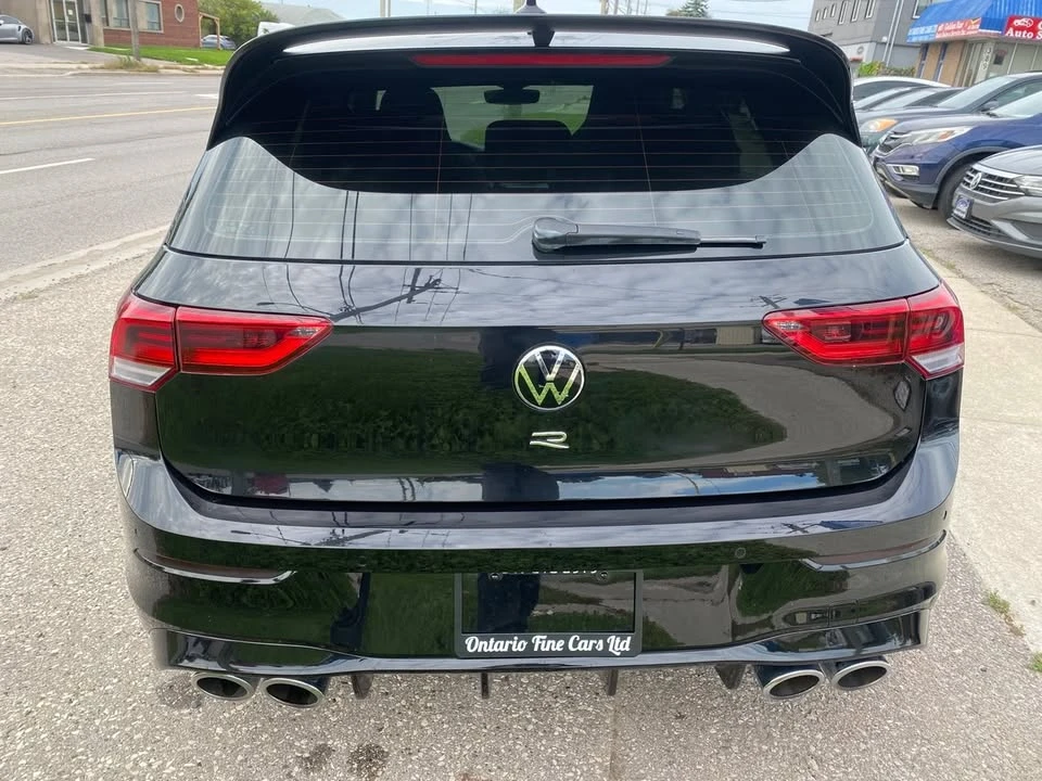 VW Golf АвтоКредит, снимка 5 - Автомобили и джипове - 56735409