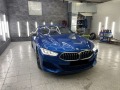 BMW 850 Coupe xDrive  - изображение 2