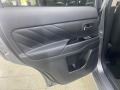 BMW 850 Coupe xDrive  - изображение 10