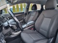 Hyundai I40 Avtomat/Navig/Facelift - [12] 