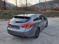 Hyundai I40 Avtomat/Navig/Facelift - [6] 