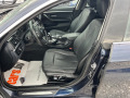 BMW 430 GT LUXURY keyless - [10] 