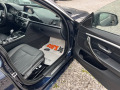 BMW 430 GT LUXURY keyless - [13] 