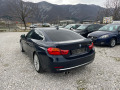 BMW 430 GT LUXURY keyless - изображение 5